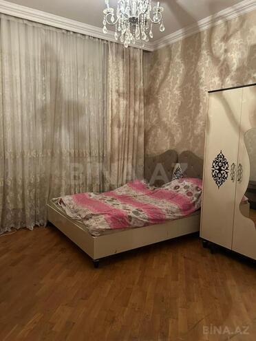 Satılır 7 otaqlı həyət evi/bağ evi 220 m², Masazır q., photo 9 from 30