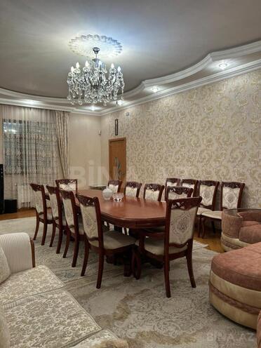 Satılır 7 otaqlı həyət evi/bağ evi 220 m², Masazır q., photo 15 from 30