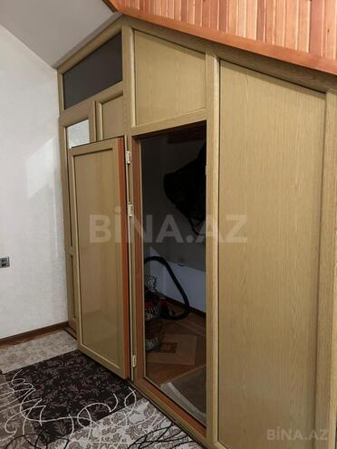 Satılır 7 otaqlı həyət evi/bağ evi 220 m², Masazır q., photo 16 from 30