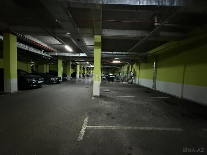 Satılır 3 otaqlı yeni tikili 100 m², Xətai r., photo 13 from 18