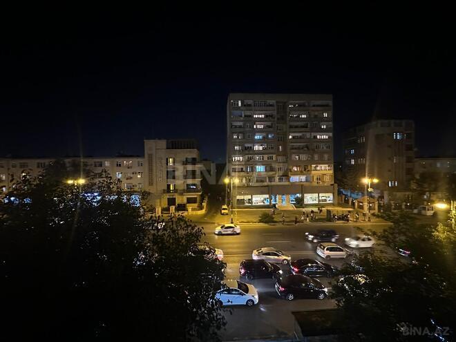 Продаётся 3-комн. вторичка 75 м², м. Гянджлик, photo 17 from 20