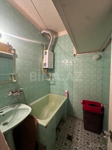 Продаётся 3-комн. вторичка 75 м², м. Гянджлик, photo 15 from 20