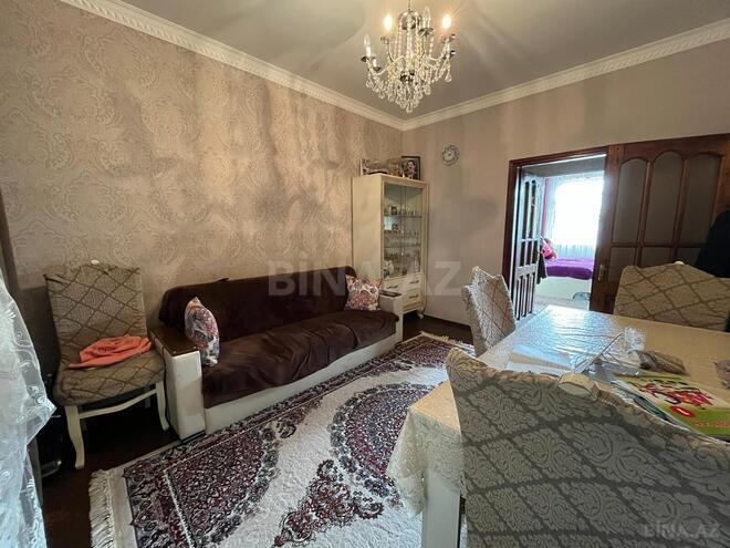Продаётся 3-комн. вторичка 75 м², м. Гянджлик, photo 3 from 20