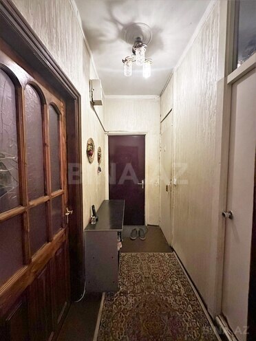 Продаётся 3-комн. вторичка 75 м², м. Гянджлик, photo 14 from 20