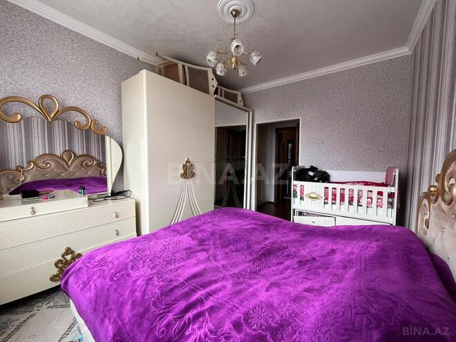 Продаётся 3-комн. вторичка 75 м², м. Гянджлик, photo 7 from 20