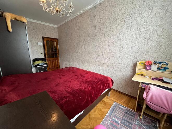 Продаётся 3-комн. вторичка 75 м², м. Гянджлик, photo 9 from 20
