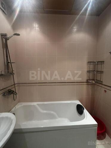 Satılır 2 otaqlı köhnə tikili 80 m², 28 May m., photo 21 from 28
