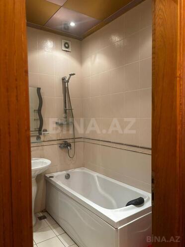Satılır 2 otaqlı köhnə tikili 80 m², 28 May m., photo 20 from 28