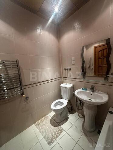 Satılır 2 otaqlı köhnə tikili 80 m², 28 May m., photo 22 from 28