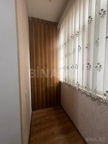 Satılır 2 otaqlı köhnə tikili 80 m², 28 May m., photo 18 from 28