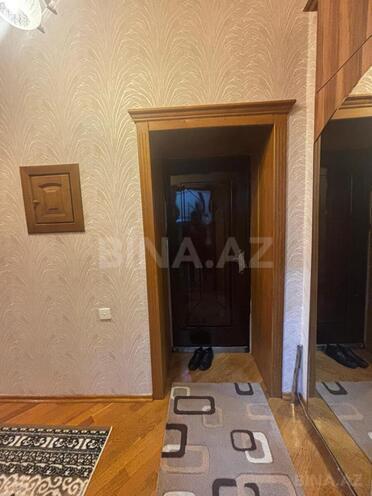 Satılır 2 otaqlı köhnə tikili 80 m², 28 May m., photo 19 from 28