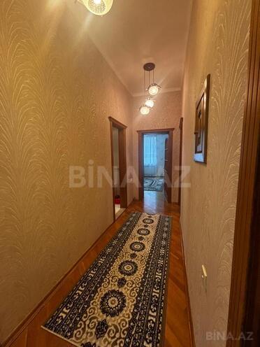 Satılır 2 otaqlı köhnə tikili 80 m², 28 May m., photo 11 from 28