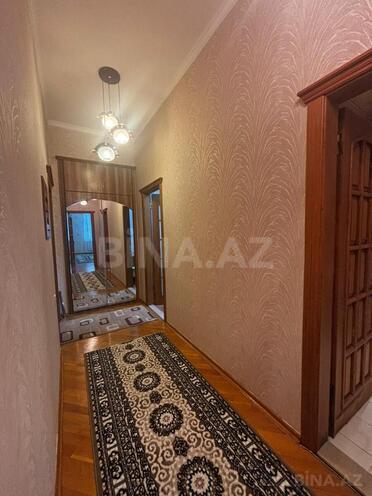 Satılır 2 otaqlı köhnə tikili 80 m², 28 May m., photo 12 from 28