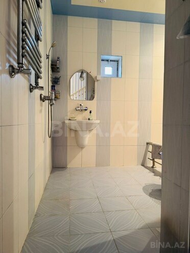 Сдаётся 4-комн. дом/дача 220 м², пос. Нардаран, photo 12 from 16