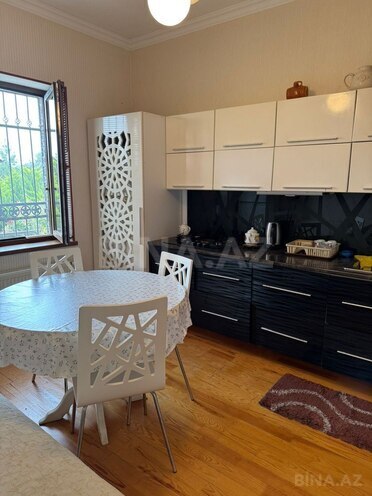 Сдаётся 4-комн. дом/дача 220 м², пос. Нардаран, photo 13 from 16