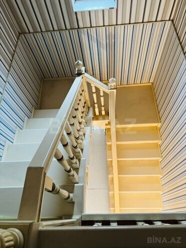 Сдаётся 4-комн. дом/дача 220 м², пос. Нардаран, photo 6 from 16