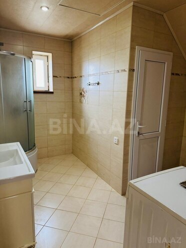 Сдаётся 4-комн. дом/дача 220 м², пос. Нардаран, photo 10 from 16