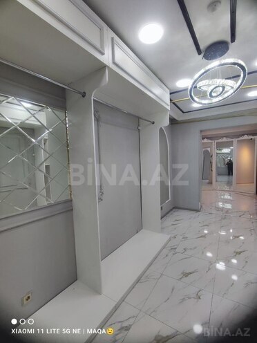 Сдаётся  объект 130 м², м. 28 мая, photo 14 from 19