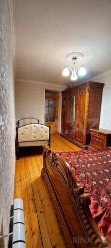Сдаётся 2-комн. вторичка 45 м², м. Нариман Нариманов, photo 4 from 11