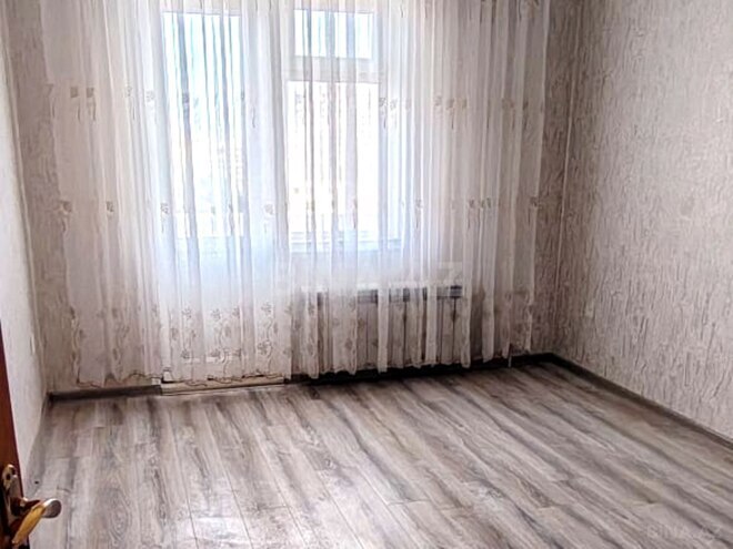Продаётся 3-комн. вторичка 85 м², м. Халглар Достлугу, photo 11 from 20