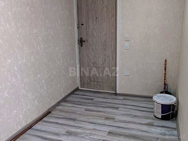 Продаётся 3-комн. вторичка 85 м², м. Халглар Достлугу, photo 13 from 20