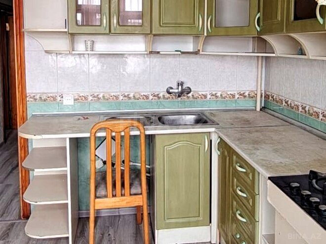 Продаётся 3-комн. вторичка 85 м², м. Халглар Достлугу, photo 17 from 20