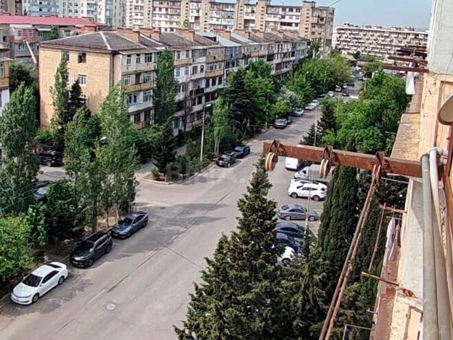 Продаётся 3-комн. вторичка 85 м², м. Халглар Достлугу, photo 3 from 20
