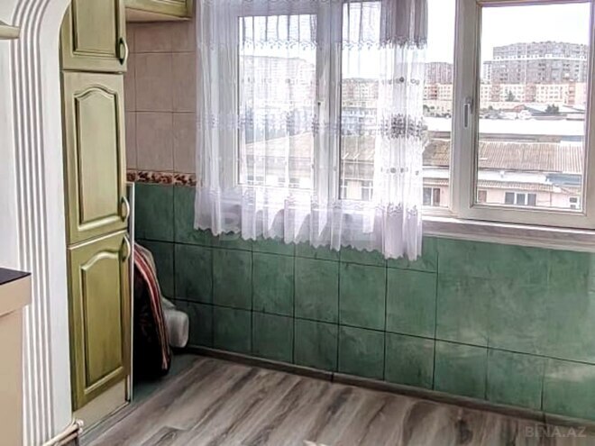 Продаётся 3-комн. вторичка 85 м², м. Халглар Достлугу, photo 5 from 20