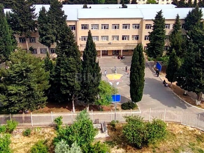 Продаётся 3-комн. вторичка 85 м², м. Халглар Достлугу, photo 4 from 20