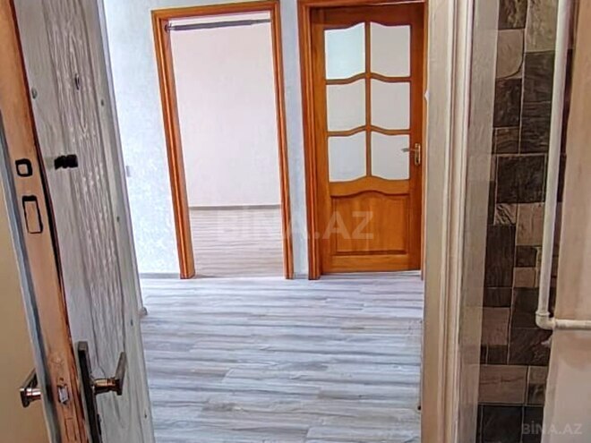 Продаётся 3-комн. вторичка 85 м², м. Халглар Достлугу, photo 8 from 20