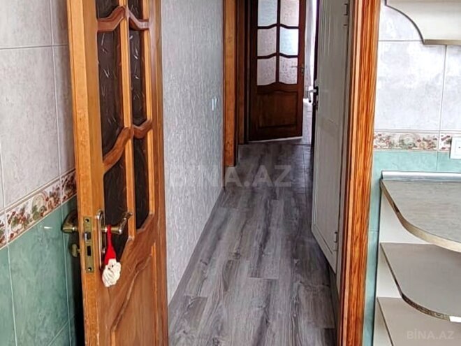 Продаётся 3-комн. вторичка 85 м², м. Халглар Достлугу, photo 7 from 20