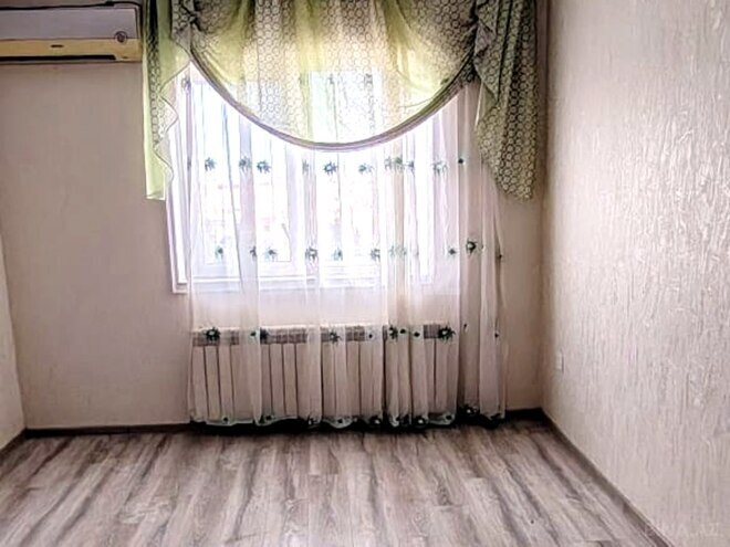 Продаётся 3-комн. вторичка 85 м², м. Халглар Достлугу, photo 12 from 20