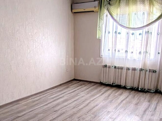 Продаётся 3-комн. вторичка 85 м², м. Халглар Достлугу, photo 10 from 20