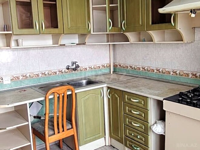 Продаётся 3-комн. вторичка 85 м², м. Халглар Достлугу, photo 16 from 20