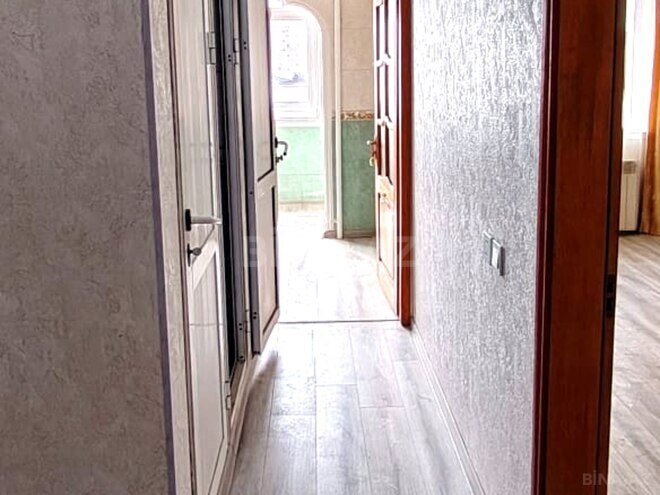 Продаётся 3-комн. вторичка 85 м², м. Халглар Достлугу, photo 9 from 20