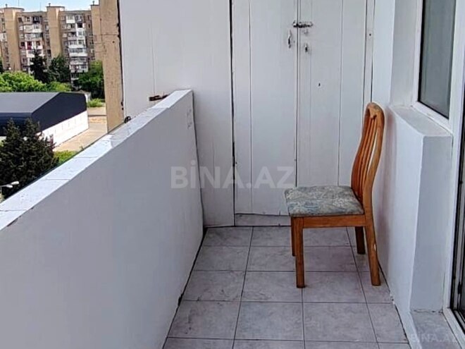 Продаётся 3-комн. вторичка 85 м², м. Халглар Достлугу, photo 14 from 20