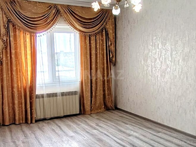 Продаётся 3-комн. вторичка 85 м², м. Халглар Достлугу, photo 6 from 20
