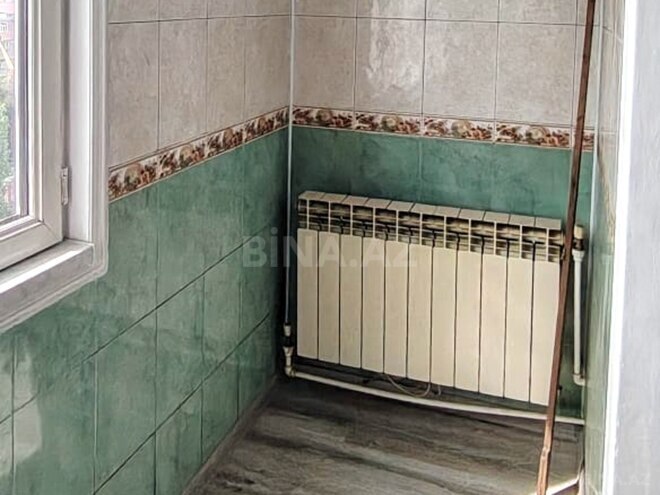 Продаётся 3-комн. вторичка 85 м², м. Халглар Достлугу, photo 15 from 20