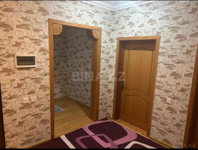 Продаётся 6-комн. дом/дача 300 м², м. Автовокзал, photo 5 from 16