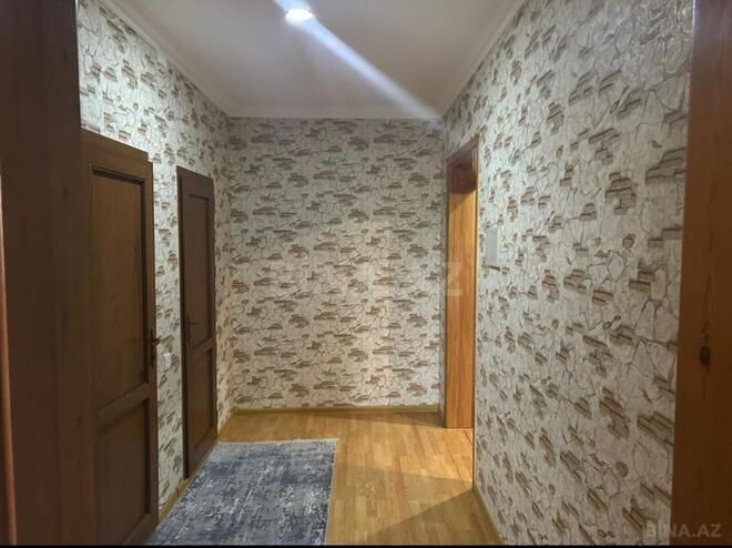 Продаётся 6-комн. дом/дача 300 м², м. Автовокзал, photo 7 from 16