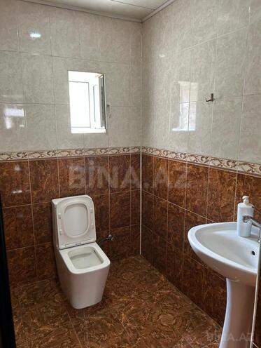 Продаётся 6-комн. дом/дача 300 м², м. Автовокзал, photo 13 from 16