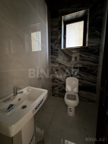 Продаётся 7-комн. дом/дача 230 м², пос. Сарай, photo 22 from 26