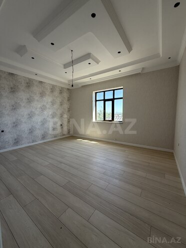 Продаётся 7-комн. дом/дача 230 м², пос. Сарай, photo 10 from 26
