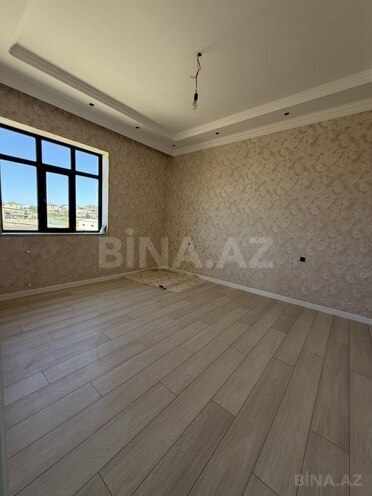Продаётся 7-комн. дом/дача 230 м², пос. Сарай, photo 13 from 26