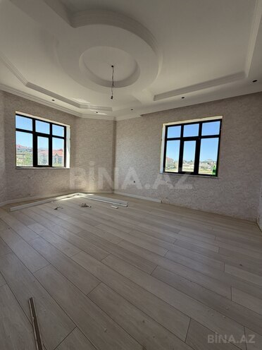 Продаётся 7-комн. дом/дача 230 м², пос. Сарай, photo 12 from 26