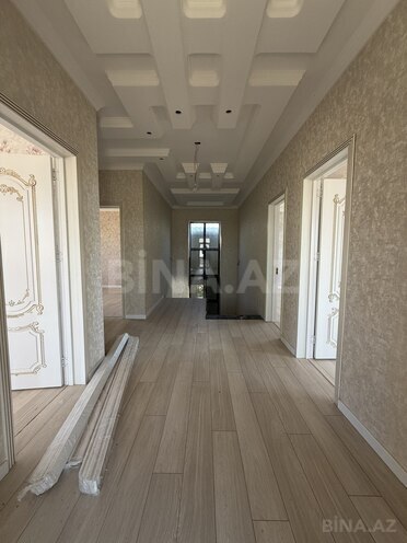 Продаётся 7-комн. дом/дача 230 м², пос. Сарай, photo 11 from 26