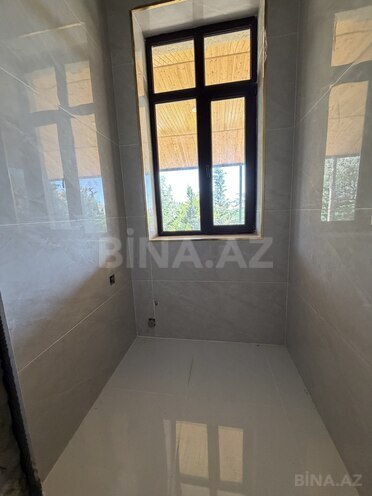 Продаётся 7-комн. дом/дача 230 м², пос. Сарай, photo 24 from 26