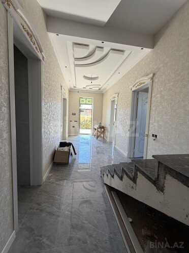 Продаётся 7-комн. дом/дача 230 м², пос. Сарай, photo 20 from 26