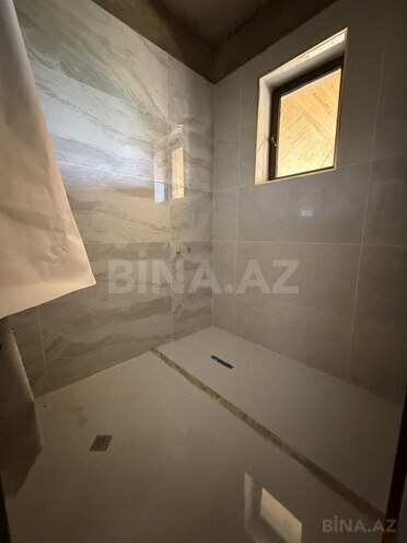 Продаётся 7-комн. дом/дача 230 м², пос. Сарай, photo 23 from 26