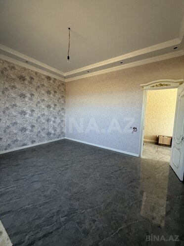 Продаётся 7-комн. дом/дача 230 м², пос. Сарай, photo 17 from 26
